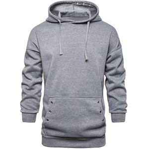 Sudaderas personalizadas para niños y niñas, jersey de lana para jóvenes, Sudadera con capucha - Product Image 1