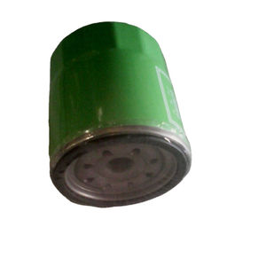 DAEWOO Bus BF105 Auto Parts Modelo Cartucho Filtro de aceite 65055105006A - Product Image 1