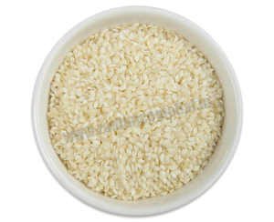 ข้าวอิลลี-100% ธรรมชาติ 100% บริสุทธิ์ ผลิตจากจังหวัดทัมมิลนาฏูด ได้รับการรับรองจาก APEDA และ ISO - Product Image 1