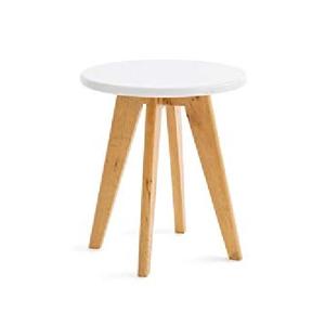 Kids Furniture Modern Living Room Furniture Sitting Stool Living Room Decoration Stylish Sitting Stool Manufacture & Supplier - Product Image 1