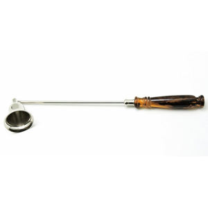 Mango de resina y fregona, vela de Metal de la mejor calidad, ceñido con precio barato - Product Image 4