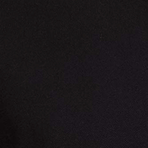 Venta al por mayor camisas de golf hechas a medida para niños patrón sólido negro para Polos en manga corta estilo pakistaní para adultos desgaste - Product Image 5