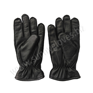 Guantes Mecánicos de Media Mano con Protección para las Manos, en Oferta - Product Image 2