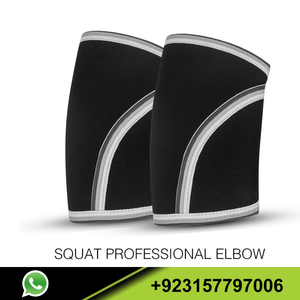 2022มาใหม่ปรับยกน้ำหนักข้อศอกแขนการออกแบบใหม่ที่กำหนดเองทำแขนข้อศอกสำหรับข้อศอกสนับสนุน - Product Image 3