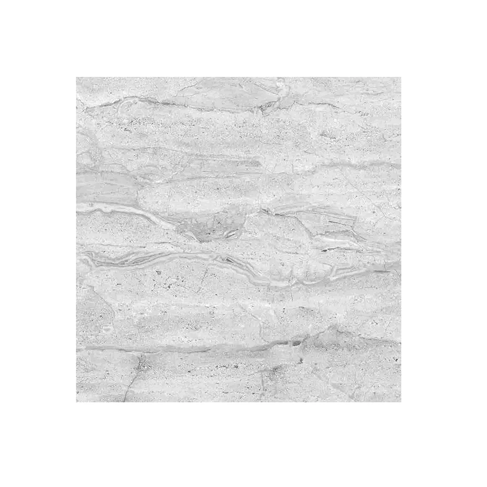 Top Selling Porcelain Floor Tiles Domenic Grey Top Quality Floor Decor Tiles At Wholesale Price