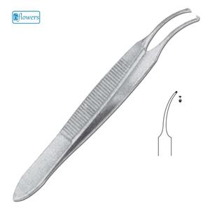 สตีเว่นเนื้อเยื่อคีม - Product Image 1