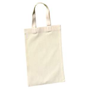 Fournisseurs professionnels exportateurs fabriqués usage quotidien sac à provisions en cuir-coton doublure en toile fleurs de style national - Product Image 2