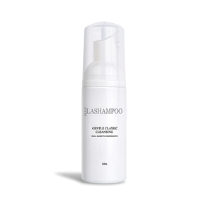 DLUX-limpiador profesional de espuma de burbujas, PH7 ~ 8, de Corea, nuevo estilo, diseño de moda de Corea, 2021 - Product Image 1