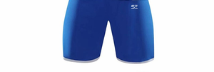Uniforme de Fútbol OEM Personalizado, Conjunto Completo, Jersey de Equipo con Impresión Digital, Uniforme de Fútbol de Manga Corta con Estampado - Product Image 6