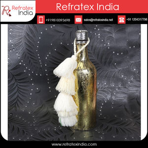 Bolsa de suministro a granel, borla de la India - Product Image 4