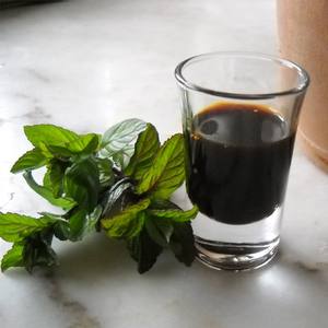 Bonne matière première mélasse de canne à sucre fabriquée au Vietnam/Mélasse de haute qualité à bas prix/Mme Shyn - Product Image 3