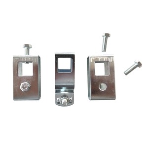 ชุดสายดับเพลิงแบบยืดหยุ่นชนิดถักลอน ผลิตจากสแตนเลสเกรดอุตสาหกรรม AISI 304 พร้อมโซลูชันการออกแบบกราฟิกสำหรับระบบหัวฉีดน้ำ - Product Image 5