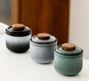 Mini Set <span class=keywords><strong>da</strong></span> tè in ceramica <span class=keywords><strong>da</strong></span> viaggio teiera cinese Kung Fu tazza <span class=keywords><strong>da</strong></span> tè in porcellana <span class=keywords><strong>con</strong></span> <span class=keywords><strong>infusore</strong></span> <span class=keywords><strong>da</strong></span> tè borsa portatile per Picnic all'aperto Hotel - Product Image 5