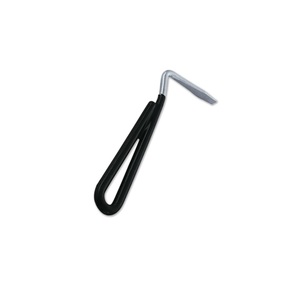 Hoof Tools Hoof Picks - Product Image 4