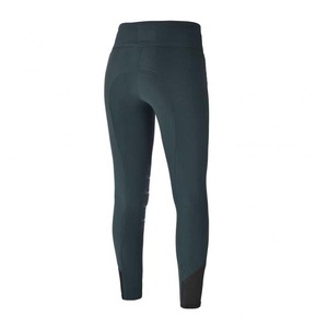 Shemax 2024 Top Qualité Vente Chaude Personnalisé En Gros OEM Fabriqué au Pakistan Nouvelle Mode Dames Genou Grip Pull On Culotte - Product Image 4