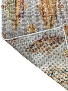 Top 20 Designer Carpet Best for Indoor and Outdoor Decoration Hand Woven <b>Rugs</b> Are Made From Premium Material - Product Image 3