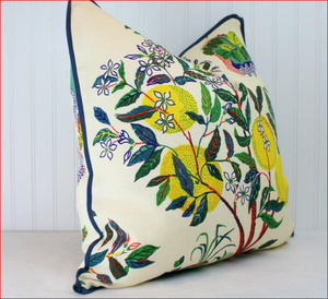 new style super soft baby <b>pillow</b> cover - Product Image 3