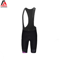 Ropa de Ciclismo Personalizada OEM Unisex para Adultos, Jersey, Pantalones Cortos/Pantalones con Tirantes, Resistentes al Viento, Antibacterianos, Transpirables, Ecológicos, de Secado Rápido