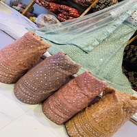 Robes longues vintage élégantes décontractées pour femmes, robes de soirée, vêtements musulmans élégants pour femmes
