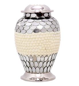 เม่นศพโมเสกสำหรับผู้ใหญ่ - Product Image 1