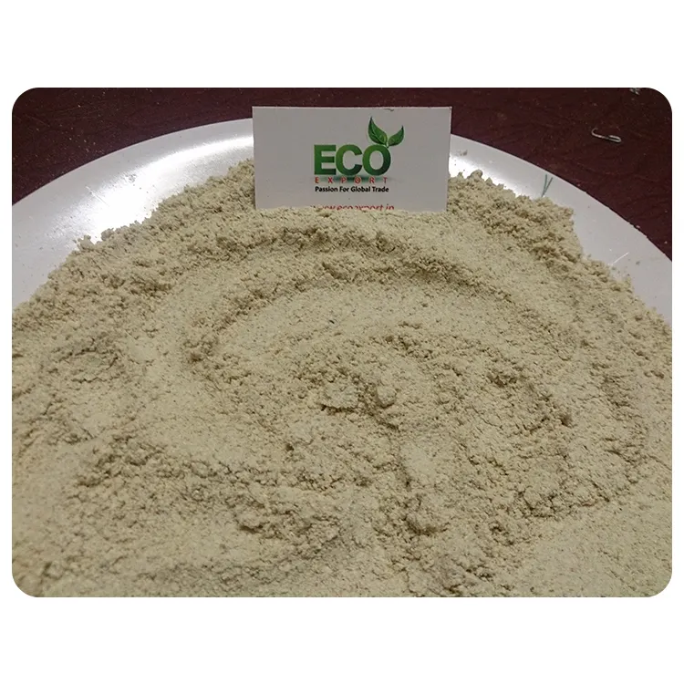 A / Export Quality Grade Guar Churn by Verified Supplier Bag Packaging Grain from IN;7903232 1%max Admixture (%)