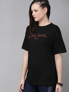 2024 été 100% coton peigné 260G meilleure qualité nouveauté personnaliser t-shirt avec logo sérigraphié personnalisé - Product Image 3