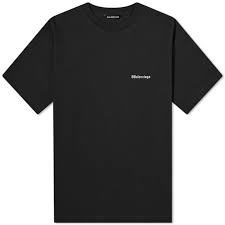 เสื้อยืดเปล่าผ้าฝ้าย 100% 180 GSM รับผลิตแบบ OEM ODM พิมพ์โลโก้ตามสั่ง สีพื้น สำหรับผู้ชาย ขายส่ง - Product Image 2