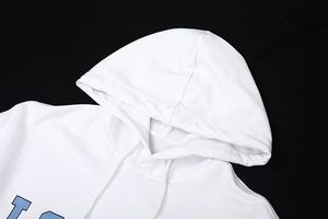 Hoodies Crop <b>Top</b> Fashion Popular Design <b>Lady</b> Gym Wear Pullover Hoodies Women Long <b>Sleeve</b> Crop <b>Top</b> - Product Image 3