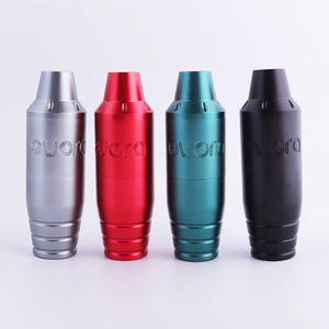 <span class=keywords><strong>Quatat</strong></span>-cartucho de tatuaje para maquillaje permanente, máquina de alta calidad con Motor sin núcleo - Product Image 1