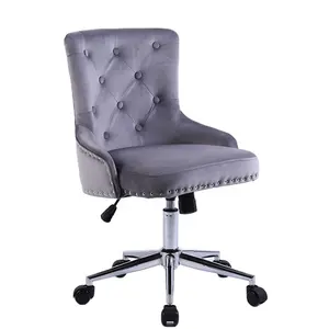 New product best ergonomic anji office chair