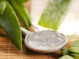 AtT PRICE AAL//Vatatatatatatatatatatat- Atty - Product Image 4