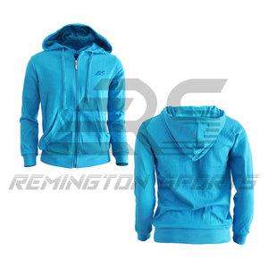 2023 Venta al por mayor de sudaderas con capucha informales de diseño personalizado para hombres Sudaderas con capucha personalizadas de la mejor calidad para hombres - Product Image 3