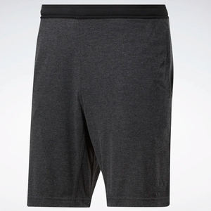 Shorts en coton uni pour hommes et garçons, dernière collection, haute qualité, mode été, vente en gros, shorts de plage pour hommes - Product Image 5