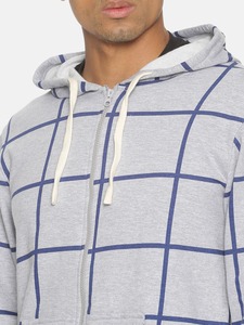 Survêtements de jogging vierges de fitness pour hommes personnalisés de haute qualité Survêtements de sport en gros pour hommes - Product Image 2