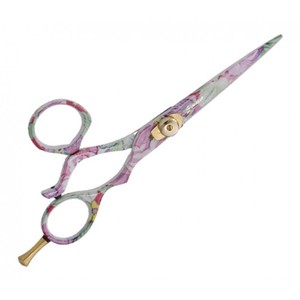 Tijeras manuales para peinados de 5 pulgadas - Product Image 6