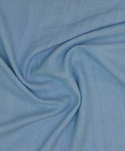 ผ้าฝ้ายไม้ไผ่สำหรับสิ่งทอที่บ้าน - Product Image 1