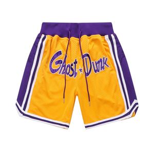 El mejor último diseño de camiseta de baloncesto Reversible Unisex personalizado al por mayor uniforme juvenil sublimación mejor calidad y precio barato - Product Image 1