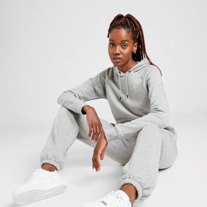 Conjunto Deportivo de Dos Piezas para Mujer, Diseño Simple con Estampado, Informal, para Ejercicio y Yoga, Moda 2026 - Product Image 2