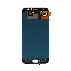 <span class=keywords><strong>LCD</strong></span> Cao Ban Đầu Cho Asus <span class=keywords><strong>Zenfone</strong></span> 4 Ảnh Tự Sướng Pro Zd552kl Hiển Thị Màn Hình Cảm Ứng Digitizer Lắp Ráp 400cd Độ Sáng <span class=keywords><strong>6</strong></span>-Tháng Bảo Hành - Product Image 3
