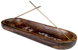 กระถางธูป/ที่ใส่สำหรับใช้ในครัวเรือนแหล่งพลังงานด้วยตนเองผลิตในอินเดีย - Product Image 5