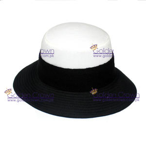 ผู้จำหน่ายหมวกผู้หญิง |   หมวกเครื่องแบบหญิง |   หมวกผู้หญิง - Product Image 1