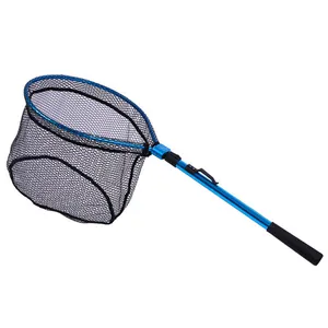 replacement net fishing, replacement net fishing Suppliers and