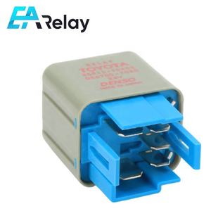 Relé <span class=keywords><strong>automotriz</strong></span>, 90987-02006, 056700-6912 - Product Image 2