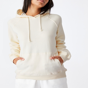 Top deportivo estilo crop para mujer, nuevo estilo OEM, 100% algodón, para hacer ejercicio. - Product Image 2
