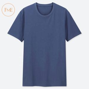 T-shirt homme style streetwear, estival, à la mode, imprimé, - Product Image 6