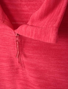 Tangada — pull laine molletonné pour femme, mode printemps, séchage rapide, chaud, doux et lisse - Product Image 4