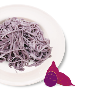 บะหมี่กึ่งสําเร็จรูปจากเวียดนามคุณภาพสูง/นาย Kevin +84 968311314