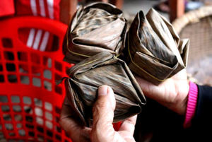 Plátano seco barato + 0084 845 639639 - Product Image 6