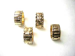 Toallitas Premium hechas a mano para Hotel y restaurante, mopa y hueso, alta calidad, hechas a mano - Product Image 3