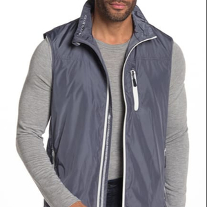 Invierno-chaleco forro cálido Teddy forraje Cord cordweste chaleco de trabajo talla m-5xl Invierno-chaleco forro cálido Teddy forraje Cord cordweste chaleco de trabajo talla m-5xl